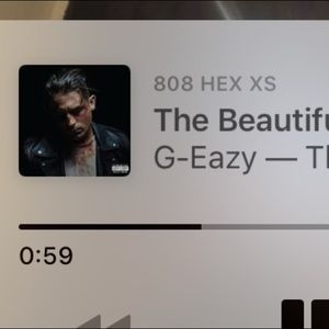 Meet your Posher, Brooklyn